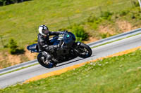 Brno;event-digital-images;motorbikes;no-limits;peter-wileman-photography;trackday;trackday-digital-images